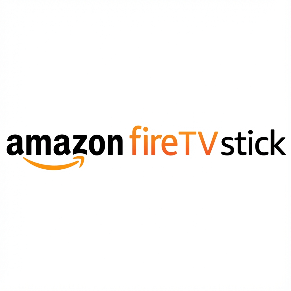 Amazon Firestick
