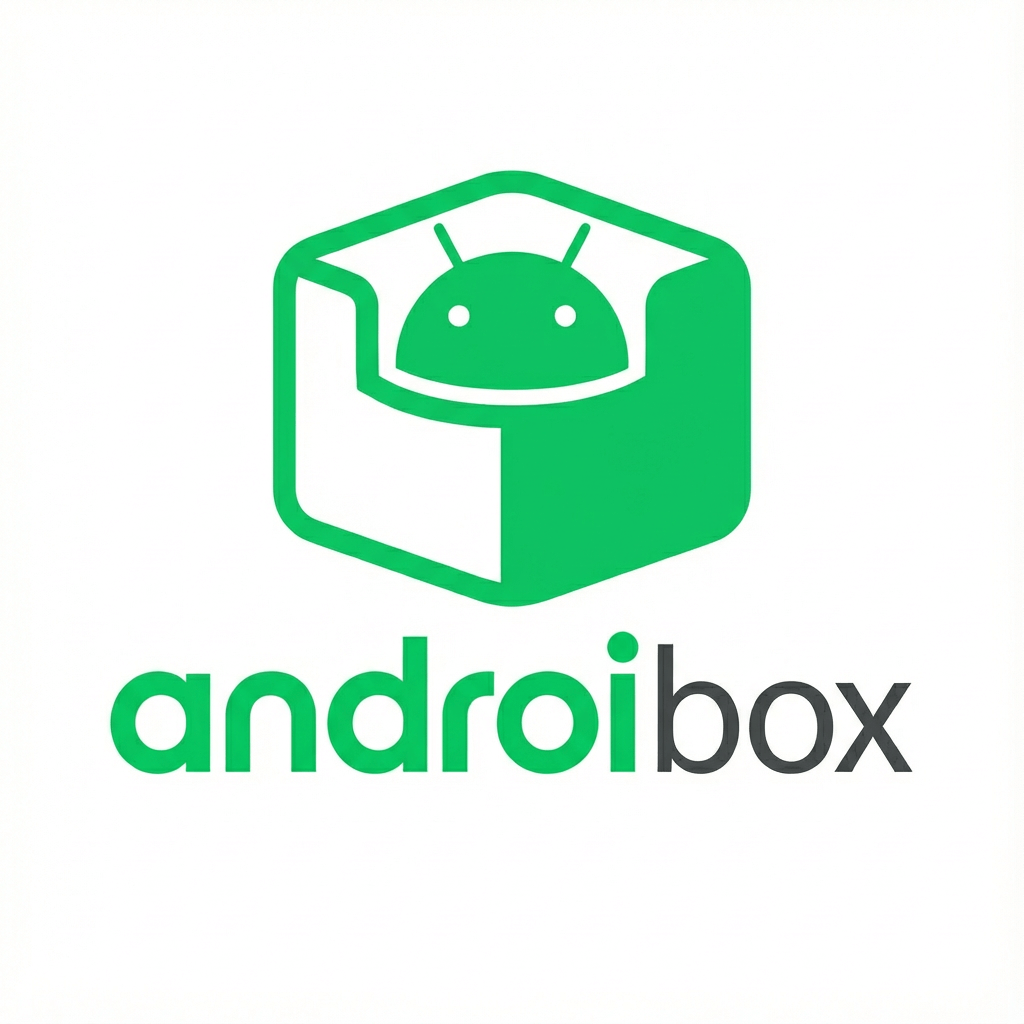 Android Box