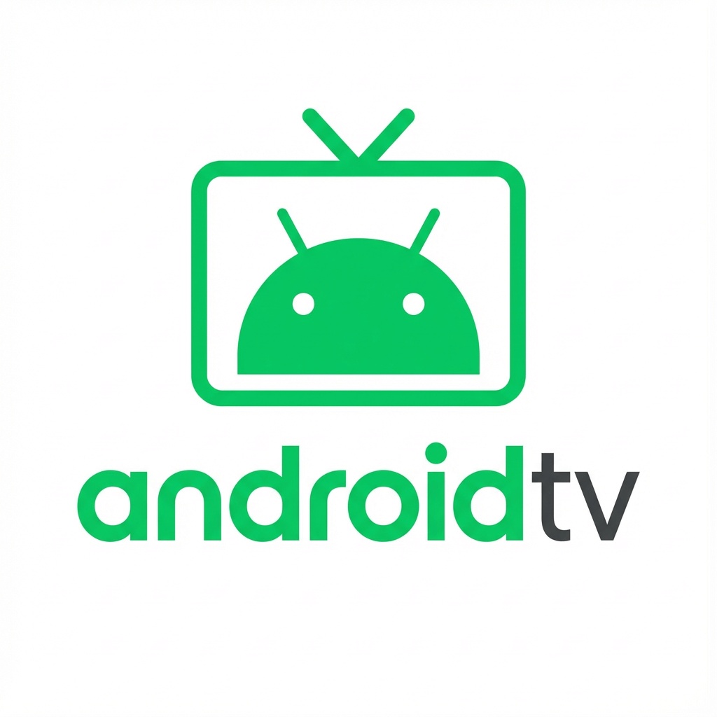 Android TV